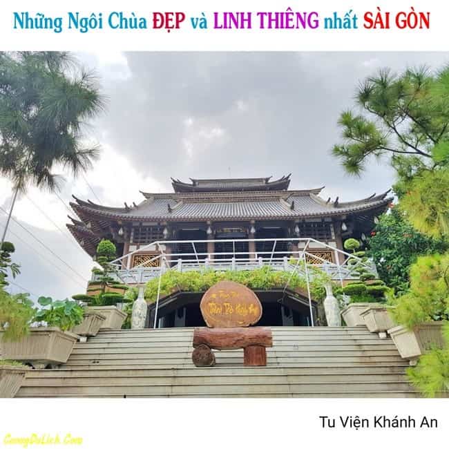 ngoi-chua-o-sai-gon-linh-thieng-va-dep-nhat-23