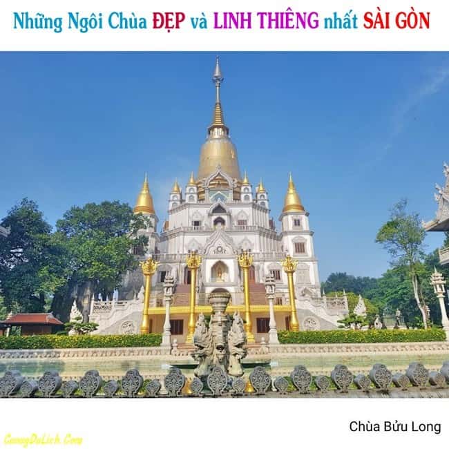 ngoi-chua-o-sai-gon-linh-thieng-va-dep-nhat-21