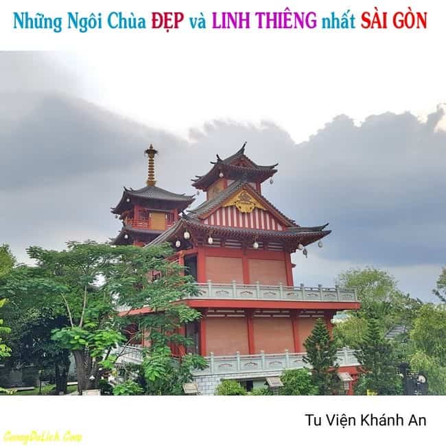 ngoi-chua-o-sai-gon-linh-thieng-va-dep-nhat-32