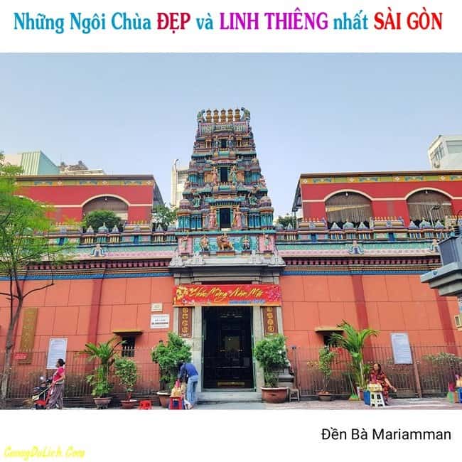 ngoi-chua-o-sai-gon-linh-thieng-va-dep-nhat-2