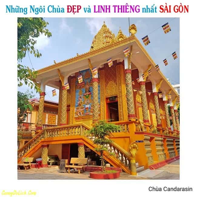 ngoi-chua-o-sai-gon-linh-thieng-va-dep-nhat-27