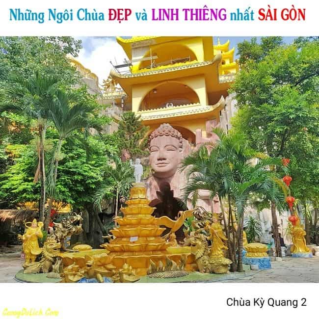 ngoi-chua-o-sai-gon-linh-thieng-va-dep-nhat-26