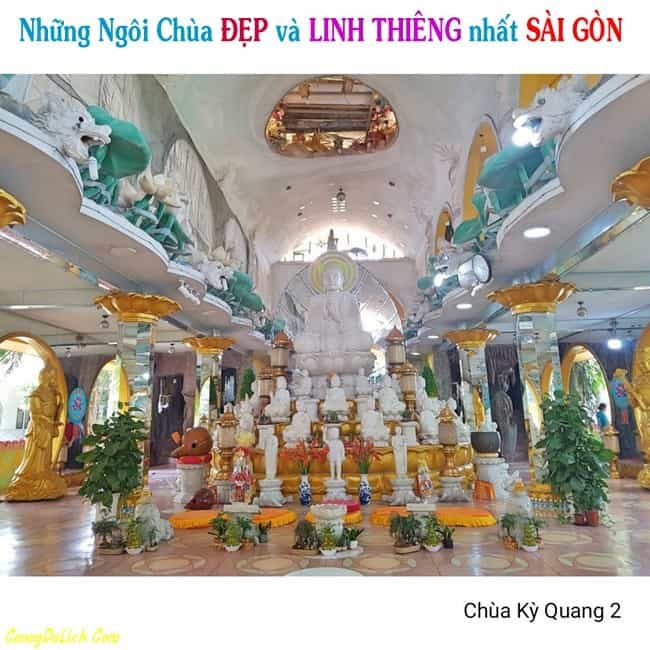 ngoi-chua-o-sai-gon-linh-thieng-va-dep-nhat-33
