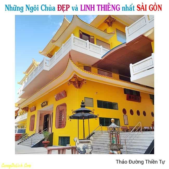 ngoi-chua-o-sai-gon-linh-thieng-va-dep-nhat-31