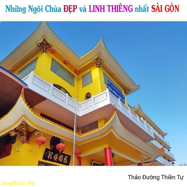 ngoi-chua-o-sai-gon-linh-thieng-va-dep-nhat-16