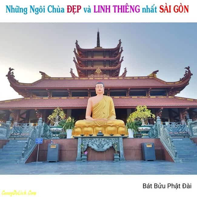 ngoi-chua-o-sai-gon-linh-thieng-va-dep-nhat-24