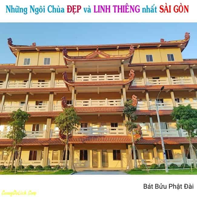 ngoi-chua-o-sai-gon-linh-thieng-va-dep-nhat-19