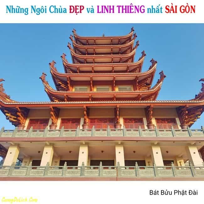 ngoi-chua-o-sai-gon-linh-thieng-va-dep-nhat-20