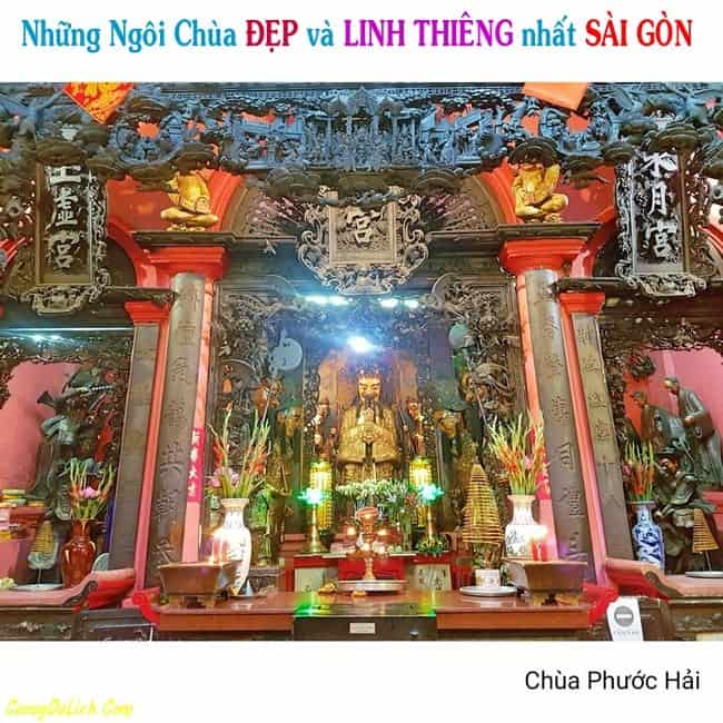 ngoi-chua-o-sai-gon-linh-thieng-va-dep-nhat-35