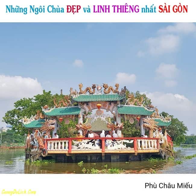 ngoi-chua-o-sai-gon-linh-thieng-va-dep-nhat-30