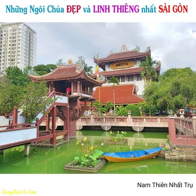 ngoi-chua-o-sai-gon-linh-thieng-va-dep-nhat-18