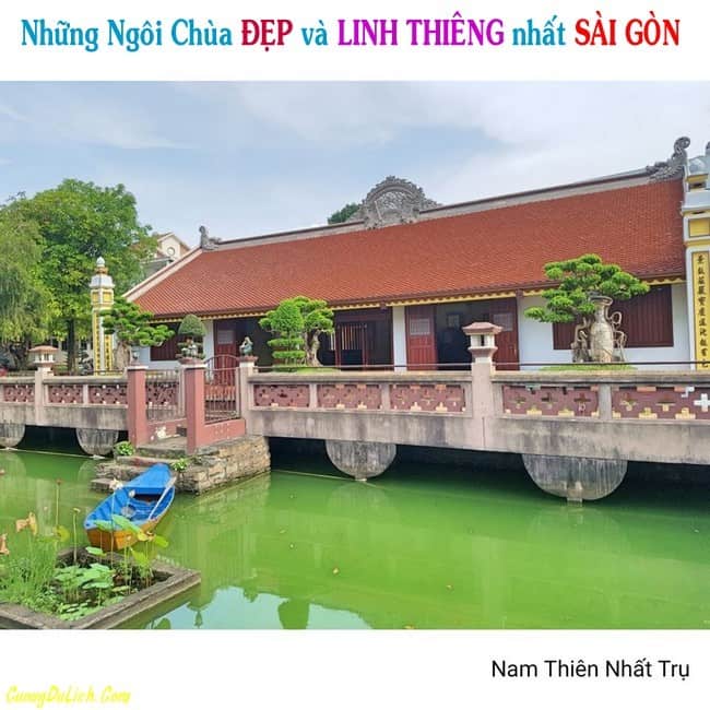 ngoi-chua-o-sai-gon-linh-thieng-va-dep-nhat-17