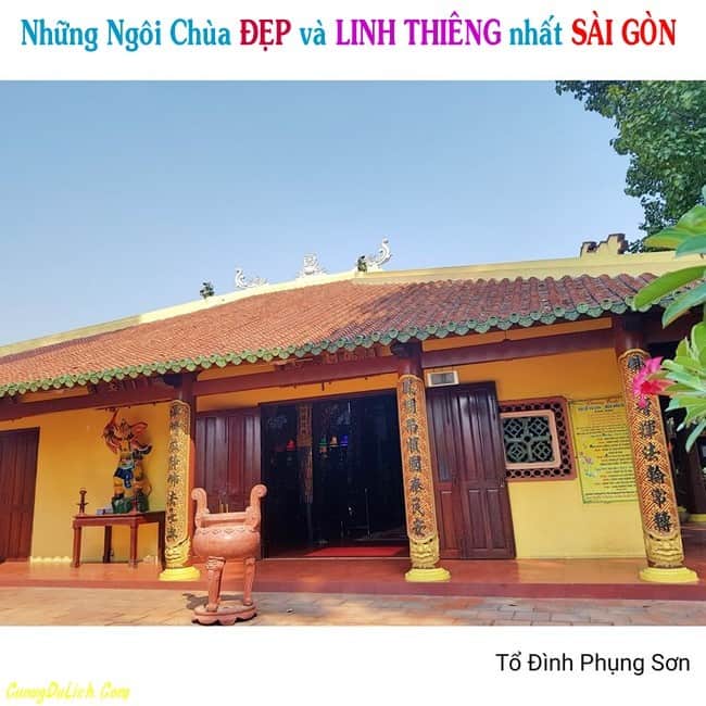 ngoi-chua-o-sai-gon-linh-thieng-va-dep-nhat-3