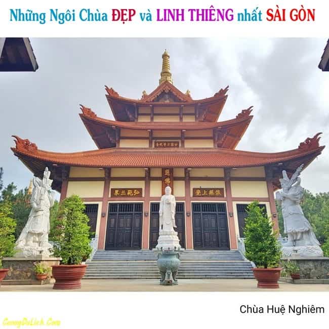 ngoi-chua-o-sai-gon-linh-thieng-va-dep-nhat-4