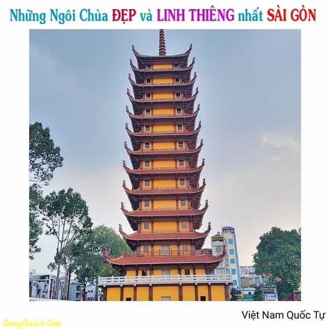 ngoi-chua-o-sai-gon-linh-thieng-va-dep-nhat-6
