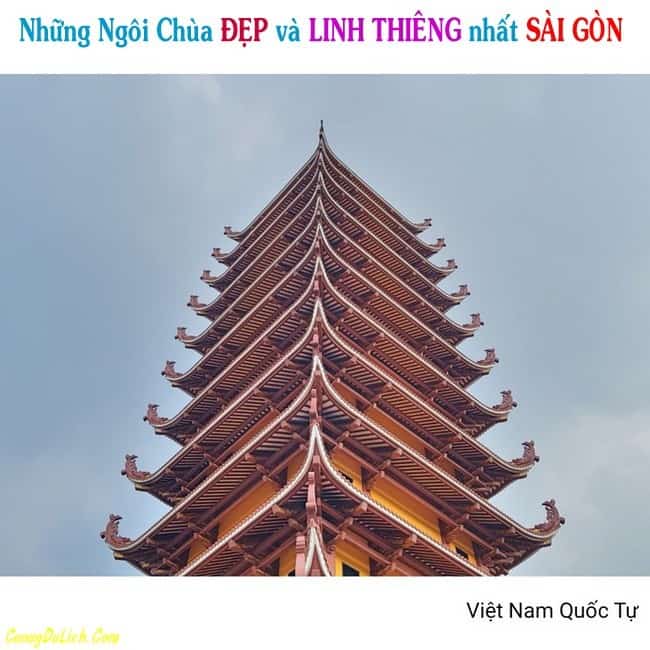 ngoi-chua-o-sai-gon-linh-thieng-va-dep-nhat-7