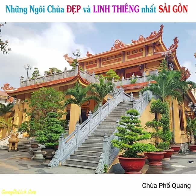 ngoi-chua-o-sai-gon-linh-thieng-va-dep-nhat-12