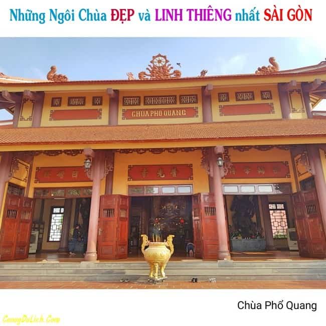 ngoi-chua-o-sai-gon-linh-thieng-va-dep-nhat-11