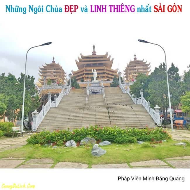 ngoi-chua-o-sai-gon-linh-thieng-va-dep-nhat-22