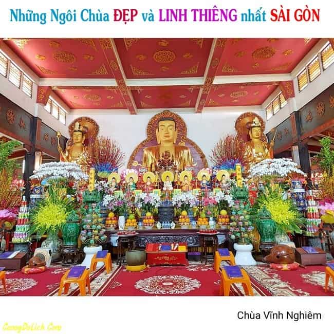 ngoi-chua-o-sai-gon-linh-thieng-va-dep-nhat-29