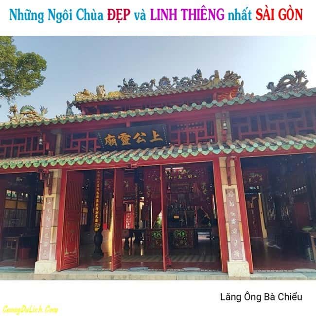 ngoi-chua-o-sai-gon-linh-thieng-va-dep-nhat-34