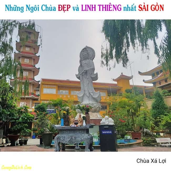 ngoi-chua-o-sai-gon-linh-thieng-va-dep-nhat-9