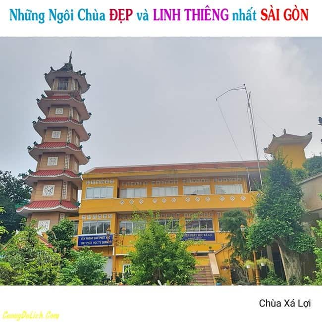 ngoi-chua-o-sai-gon-linh-thieng-va-dep-nhat-10