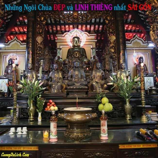 chua-o-sai-gon-linh-thieng-va-dep-nhat-1