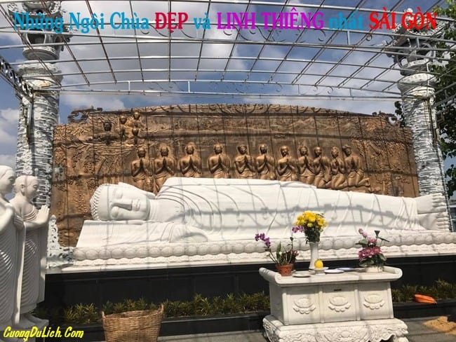 chua-o-sai-gon-linh-thieng-va-dep-nhat-2