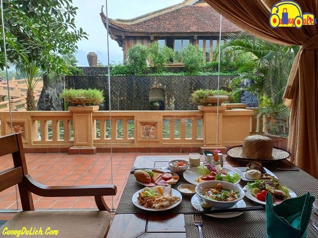 review-emeralda-ninh-binh-resort-6