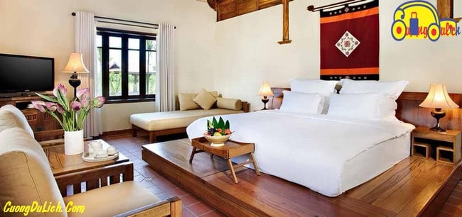 review-emeralda-ninh-binh-resort-5