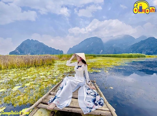 review-emeralda-ninh-binh-resort-8