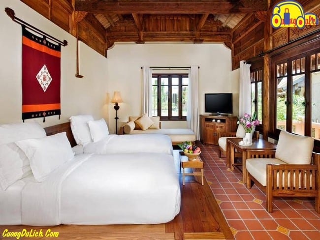 review-emeralda-ninh-binh-resort-3