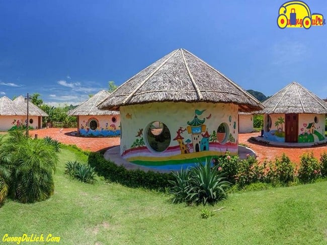 review-emeralda-ninh-binh-resort-2