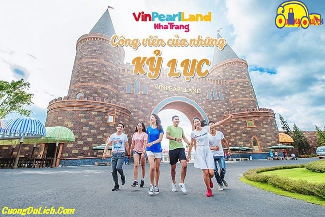 vinwonders-co-gi-9 vinwonders-co-gi-9