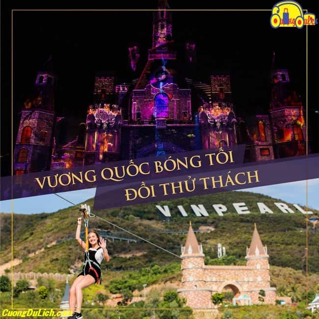 vinwonders-nha-trang-co-gi-4