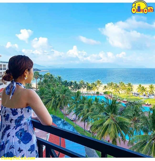 vinwonders-nha-trang-co-gi-7