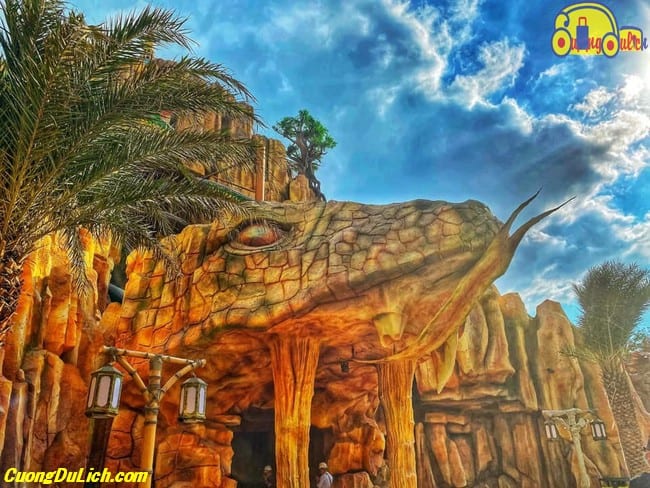 vinwonders-phu-quoc-co-gi-7