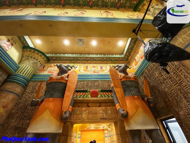 vinwonders-phu-quoc-10