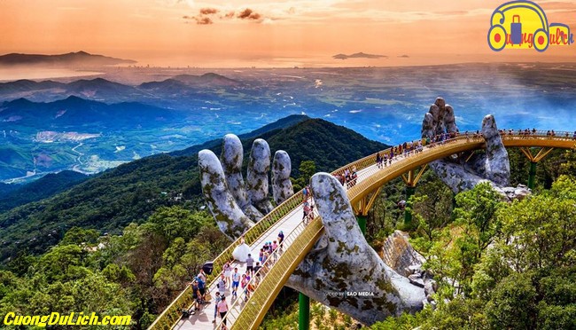 10-dieu-thu-vi-nhat-tai-ba-na-hill-9