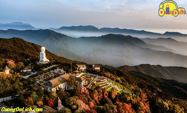 10-dieu-thu-vi-nhat-tai-ba-na-hill-11