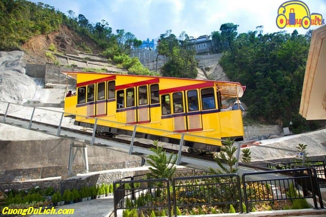 10-dieu-thu-vi-nhat-tai-ba-na-hill-6