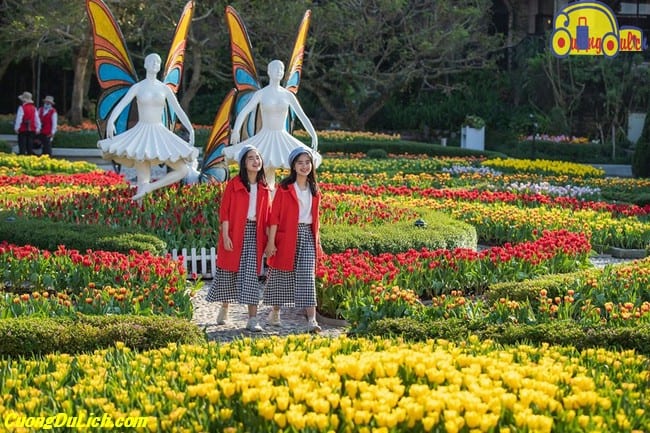 10-dieu-thu-vi-nhat-tai-ba-na-hill-2