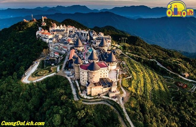 10-dieu-thu-vi-nhat-tai-ba-na-hill-8
