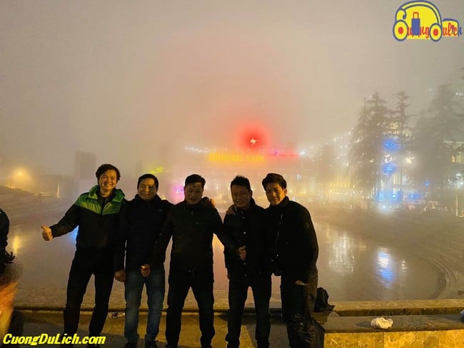 cho-tinh-sapa-4