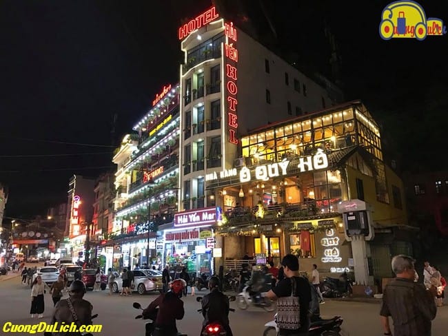cho-tinh-sapa-3
