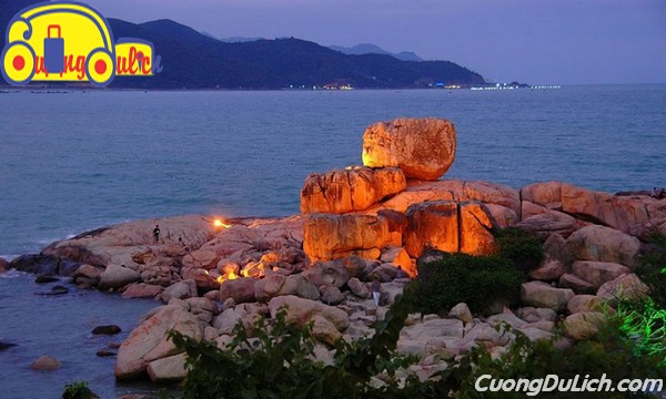 khu-du-lich-hon-chong-nha-trang-1