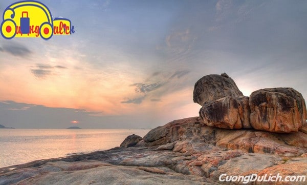 khu-du-lich-hon-chong-nha-trang-3