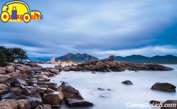 khu-du-lich-hon-chong-nha-trang-9