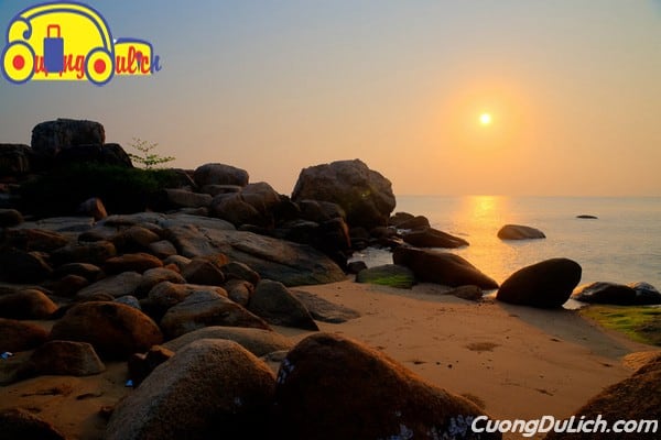 khu-du-lich-hon-chong-nha-trang-5